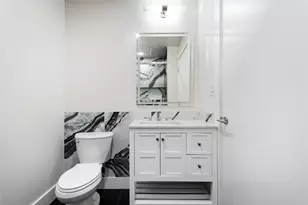 603 Davis St, Austin, TX 78701 - Photo 10