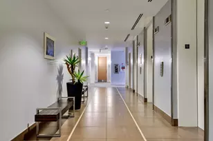 603 Davis St, Austin, TX 78701 - Photo 18