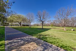 603 Davis St, Austin, TX 78701 - Photo 16