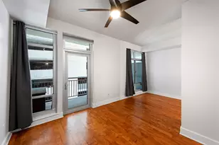 603 Davis St, Austin, TX 78701 - Photo 2