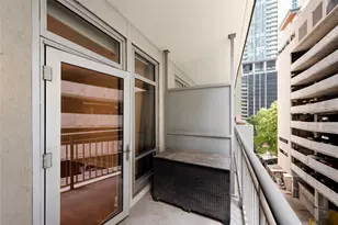 603 Davis St, Austin, TX 78701 - Photo 14