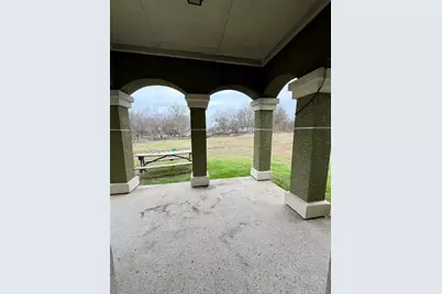 398 Mesa Drive #B, Del Valle, TX 78617 - Photo 2