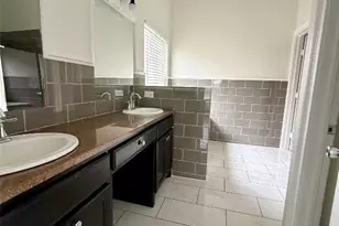 398 Mesa Dr, Del Valle, TX 78617 - Photo 6