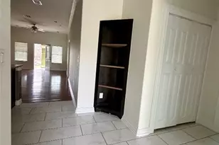 398 Mesa Dr, Del Valle, TX 78617 - Photo 12