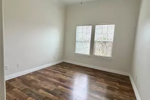 398 Mesa Dr, Del Valle, TX 78617 - Photo 14