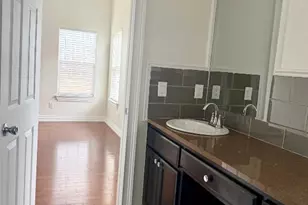 398 Mesa Dr, Del Valle, TX 78617 - Photo 8