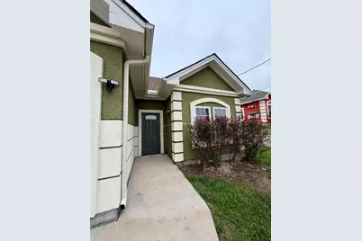 398 Mesa Drive #B, Del Valle, TX 78617 - Photo 16