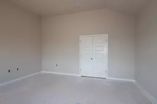 7432 Pullman Cv, Austin, TX 78747 - Photo 8