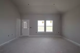 7432 Pullman Cv, Austin, TX 78747 - Photo 4