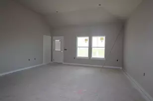 7432 Pullman Cv, Austin, TX 78747 - Photo 6