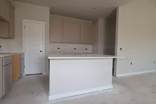 7432 Pullman Cv, Austin, TX 78747 - Photo 2