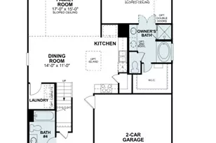 7432 Pullman Cv, Austin, TX 78747 - Photo 2