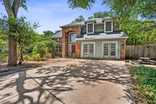 6003 La Naranja Ln, Austin, TX 78749 - Photo 2