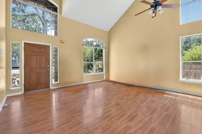 6003 La Naranja Lane, Austin, TX 78749 - Photo 4