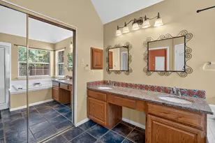 6003 La Naranja Ln, Austin, TX 78749 - Photo 14