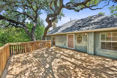 6003 La Naranja Lane, Austin, TX 78749 - Photo 20