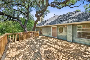 6003 La Naranja Ln, Austin, TX 78749 - Photo 20