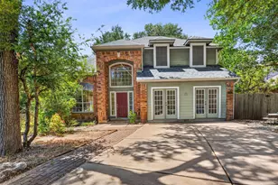 6003 La Naranja Ln, Austin, TX 78749 - Photo 1