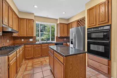 6003 La Naranja Lane, Austin, TX 78749 - Photo 8