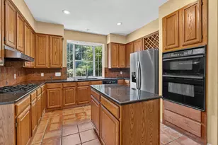 6003 La Naranja Ln, Austin, TX 78749 - Photo 8