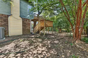 6003 La Naranja Ln, Austin, TX 78749 - Photo 24