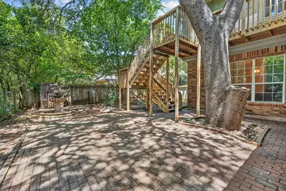 6003 La Naranja Lane, Austin, TX 78749 - Photo 22