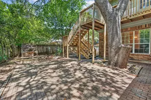 6003 La Naranja Ln, Austin, TX 78749 - Photo 22