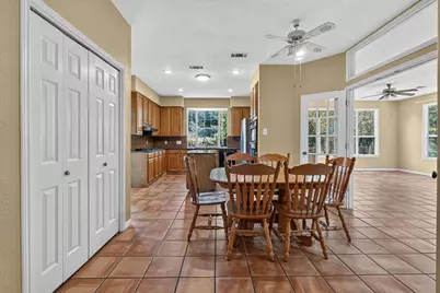 6003 La Naranja Lane, Austin, TX 78749 - Photo 6