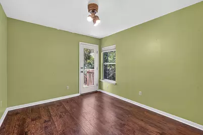 6003 La Naranja Lane, Austin, TX 78749 - Photo 16