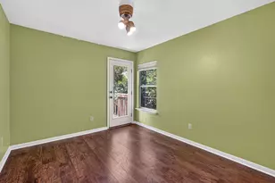 6003 La Naranja Ln, Austin, TX 78749 - Photo 16