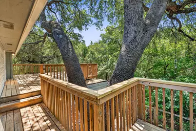 6003 La Naranja Lane, Austin, TX 78749 - Photo 18