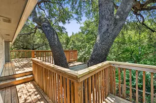 6003 La Naranja Ln, Austin, TX 78749 - Photo 18
