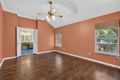 6003 La Naranja Lane, Austin, TX 78749 - Photo 12
