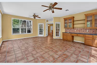 6003 La Naranja Lane, Austin, TX 78749 - Photo 10