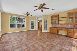 6003 La Naranja Ln, Austin, TX 78749 - Photo 10