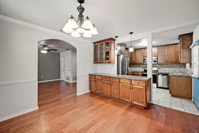 3406 E Martin Luther King Jr Boulevard, Austin, TX 78721 - Photo 10