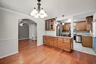 3406 E Martin Luther King Jr Blvd, Austin, TX 78721 - Photo 10