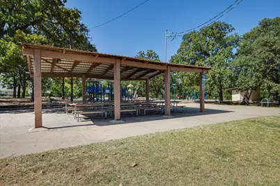3406 E Martin Luther King Jr Boulevard, Austin, TX 78721 - Photo 32