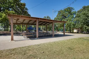 3406 E Martin Luther King Jr Blvd, Austin, TX 78721 - Photo 32