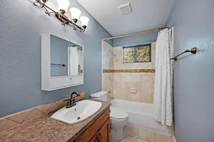 3406 E Martin Luther King Jr Blvd, Austin, TX 78721 - Photo 12
