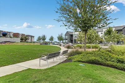 3406 E Martin Luther King Jr Boulevard, Austin, TX 78721 - Photo 30