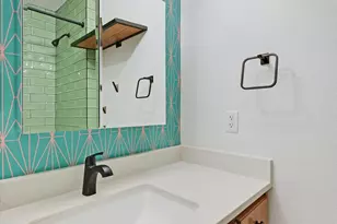 3406 E Martin Luther King Jr Blvd, Austin, TX 78721 - Photo 14