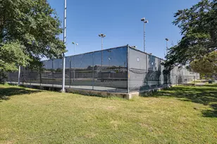 3406 E Martin Luther King Jr Blvd, Austin, TX 78721 - Photo 36