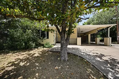 3406 E Martin Luther King Jr Boulevard, Austin, TX 78721 - Photo 2