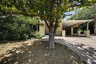 3406 E Martin Luther King Jr Blvd, Austin, TX 78721 - Photo 2