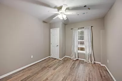 3406 E Martin Luther King Jr Boulevard, Austin, TX 78721 - Photo 22