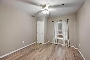 3406 E Martin Luther King Jr Blvd, Austin, TX 78721 - Photo 22