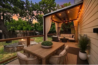 3406 E Martin Luther King Jr Boulevard, Austin, TX 78721 - Photo 18