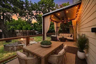 3406 E Martin Luther King Jr Blvd, Austin, TX 78721 - Photo 18