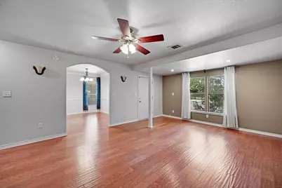 3406 E Martin Luther King Jr Boulevard, Austin, TX 78721 - Photo 6